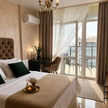 Vip Avalon чорновола 16-ж Lviv